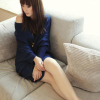 老司机必看 | 多久啪一次才正常？一个性爱公式