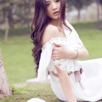 珍惜红尘光阴善良真诚待人