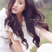 鸳鸯扣_民间故事