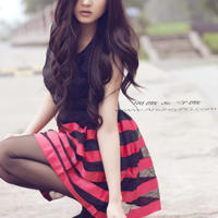 《树花凛》作品封面图片,树花凛哪一部最好看