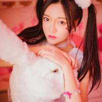 口述：抠门男友分手后还赖在我家不走