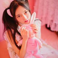 当你在乎一个人的时候