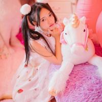 山西饥渴的护士自慰被发现图片【图】 白衣天使也做出龌龊事情