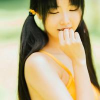 为什么男的喜欢亲你胸 男人为什么喜欢吃米米 女人为什么喜欢做
