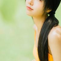 心不在,一切都是意外