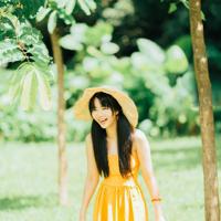 男人怎么才可以硬起来 女人怎么样才能让男人硬起来