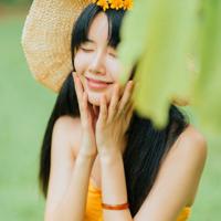 又在唐朝,中国历史上最无耻的性交易_历史故事