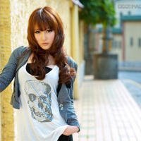 王梦溪种子ed2k 王梦溪torrent迅雷种子百度云网盘下载