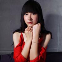 少女妇女受暴口述实录:动什么别动感情,轻易付出身体得到的只有