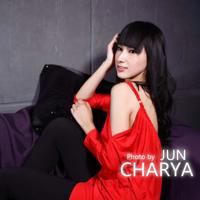 请说你爱我_生活故事