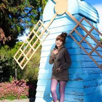 我把老公和女下属堵在宾馆的床上