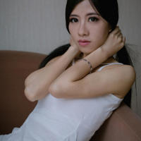 口述：崩溃 撞见老公给保姆挠痒痒