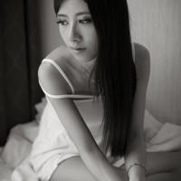 《爱,如此繁华,如此寂寥》