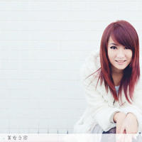 冷静一星期是默认分手吗？