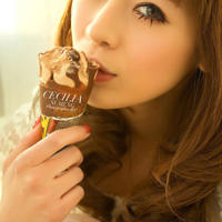 男同桌把我那个流血 我和男同桌共度一夜 我被男同桌玩了一夜c