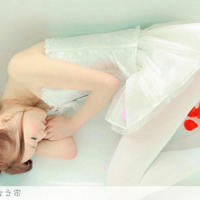 夫妻生活的六个禁忌