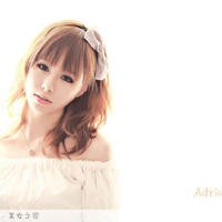 老公瘫痪后 我被上司扯掉衣服