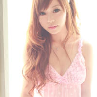 相爱却不能在一起 大学生情迷已婚女老师无法自拔