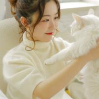 结婚5年妻子不让同房,如今她和我离婚算是欺骗吗?