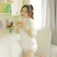 婚姻疲倦后我交上了几个男友 这是病态吗