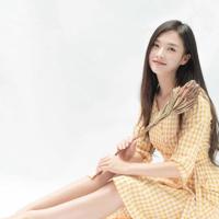 口述：抠门男友就知道吃 见家长都不带钱