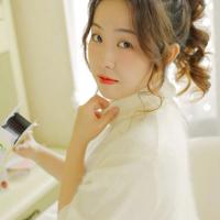相亲对象未见面微信聊什么 不能全是套路