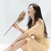 分手要复合怎么说 想复合怎么给他发信息