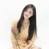 小心错过了这些忽视的异性示爱信号