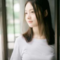 我干了我家十九岁保姆小说 我把保姆妹妹捅到深处