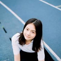 女人走进婚姻殿堂还需要几个男人