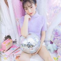独自一人的散步