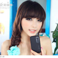 男人对我是爱还是欲望？