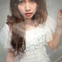青春期如何抑制自己性冲动