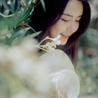 洞房和貂蝉的传说_民间故事