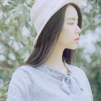 聪明女人离婚该咋离