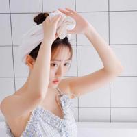 宝贝真乖微盘 啊宝贝放松 哦啊不要太紧小说