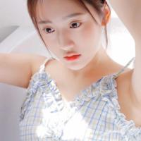 抗战名将粟裕与楚青的爱情故事_历史故事