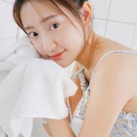 口述:小姨子用大胸勾引我