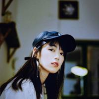 赵捕快_民间故事