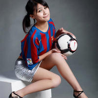 观音不结婚的传说_民间故事