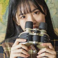 还是夫妻 夫妻相处之道的小妙招 如何让婚后生活变得更好