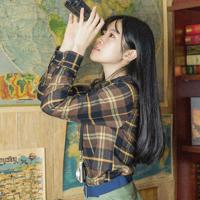 夫妻性福生活5大生活技巧