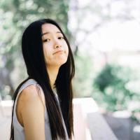 前世烟火的迷离,约定今世红尘的相遇