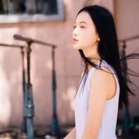 岳云鹏撞脸贾玲称回家要孩子 网友:没想到你是这样的岳岳
