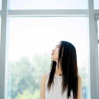 口述：寂寞女人的狂野热情