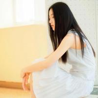 还没离婚老公竟就要娶小三