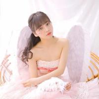 嗅觉灵敏的女人_侦探故事