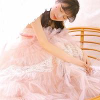 赵文卓甄子丹现在关系好吗 揭秘赵文卓甄子丹两人的友谊分裂过程