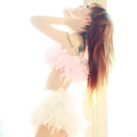 神武中秋节中秋彩灯/月饼大作战/九黎入侵活动介绍