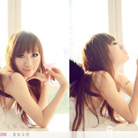 美女全祼体无遮挡图片 日本美女祼体图片大胆 美女祼体下部无遮挡